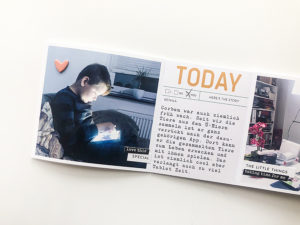 Day In The Life&trade; 2021 | October 15