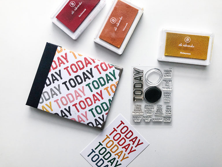 Tutorial | Flipbook Album