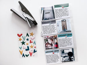 Day In The Life&trade; 2022 | March 10