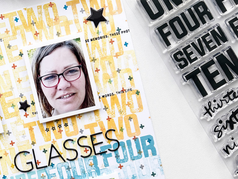 New Layout | Got Glasses?