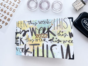 Week In The Life&trade; 2022 | Flip Through