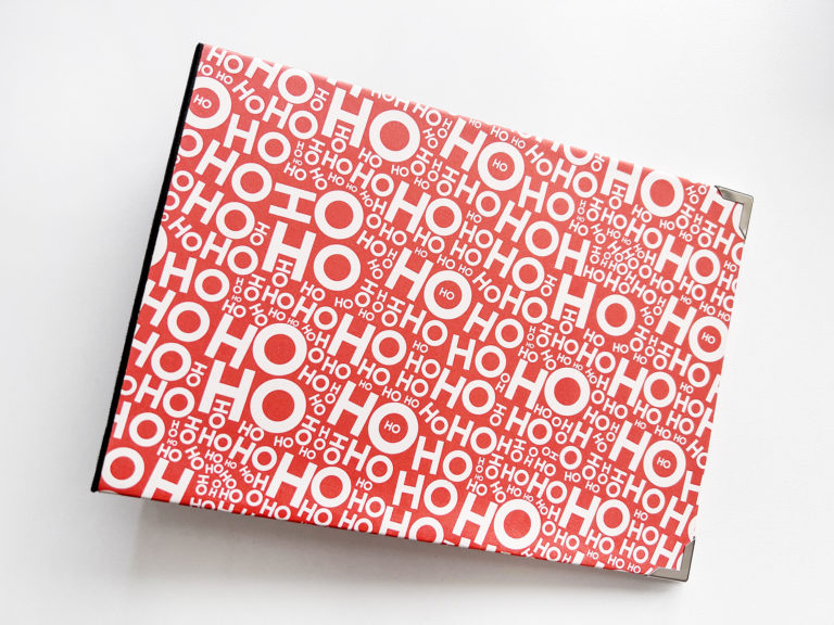 December Daily&reg; 2022 | 4&times;6 Album