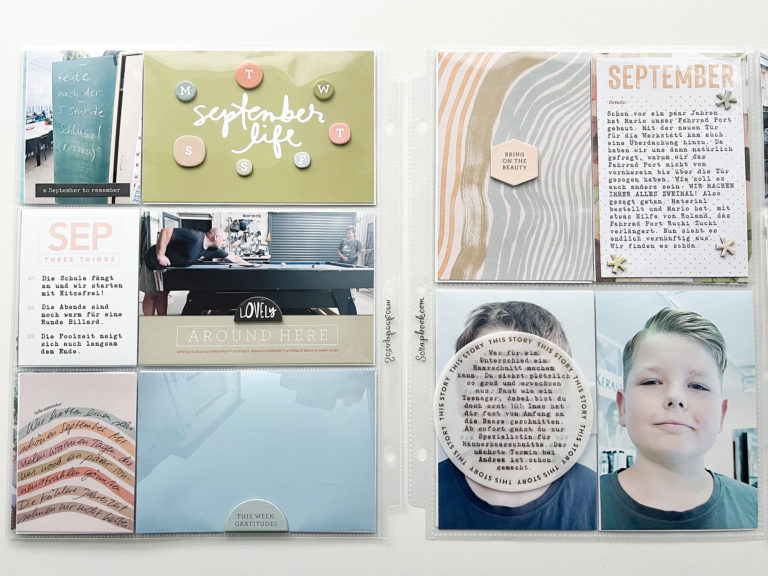 Project&nbsp;LIFE&reg;&nbsp;2023 | September