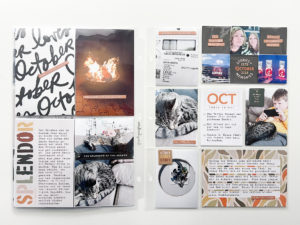 Project&nbsp;LIFE&reg;&nbsp;2023&nbsp;| October