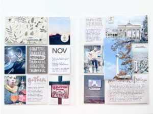 Project&nbsp;LIFE&reg;&nbsp;2023&nbsp;| November