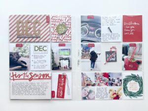 Project&nbsp;LIFE&reg;&nbsp;2023&nbsp;| DECember