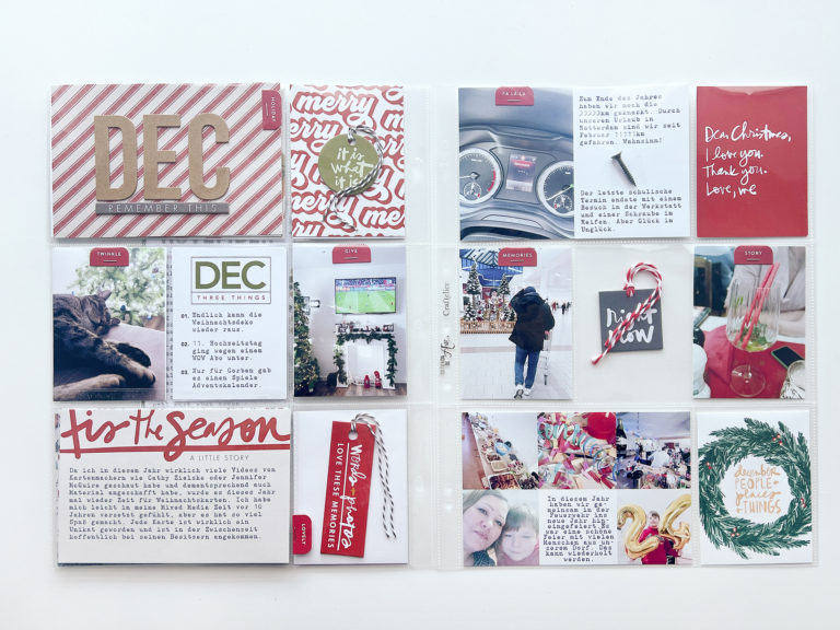 Project&nbsp;LIFE&reg;&nbsp;2023&nbsp;| DECember