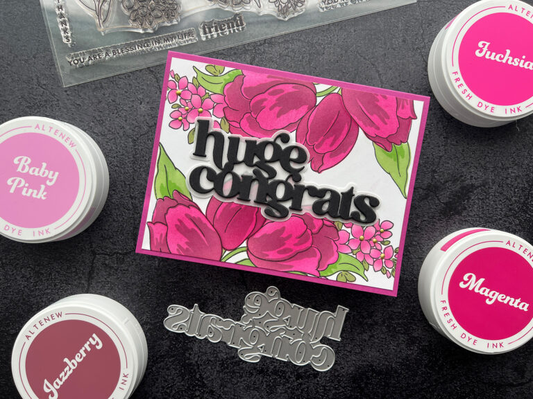 AECP&nbsp;| All about layering 4