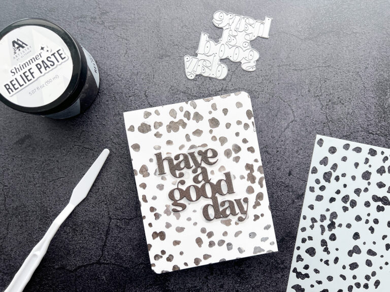 AECP&nbsp;| For the Guys