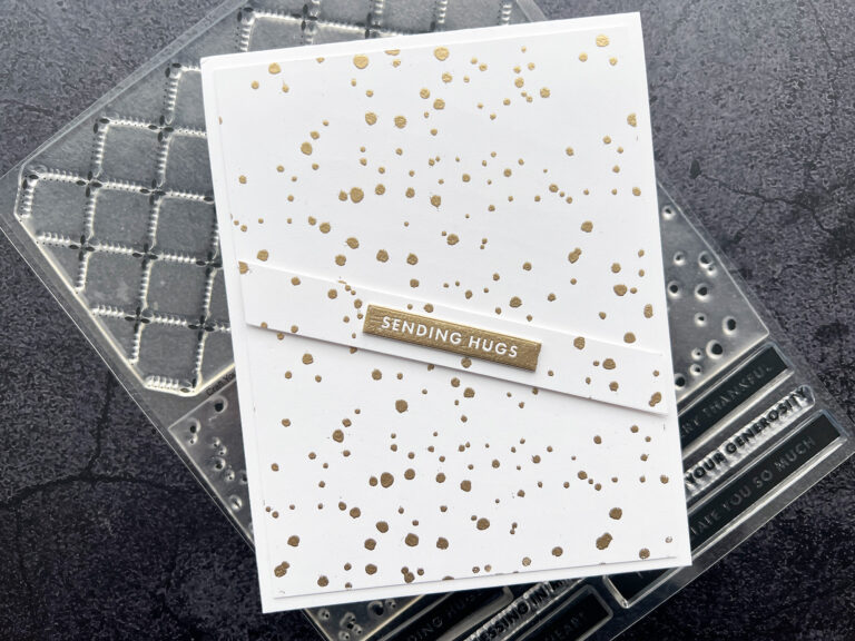 AECP&nbsp;| Let it shine