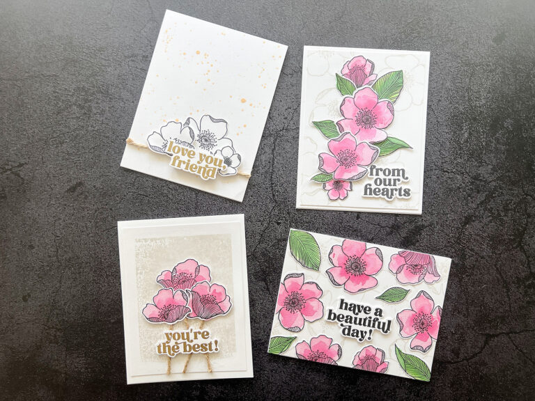 AECP&nbsp;| Level 1 Final Challenge