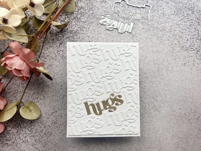 AECP&nbsp;| Beyond Basic Background