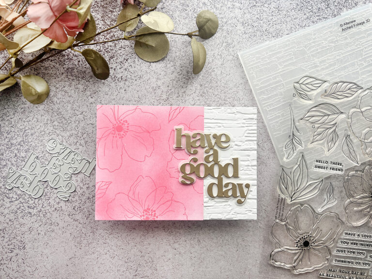 AECP&nbsp;| Polychromatic