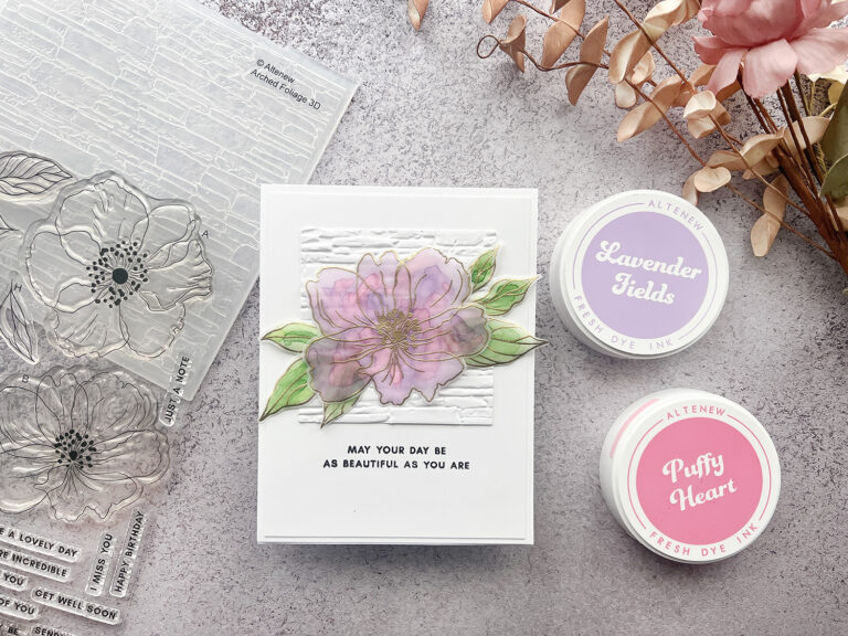 AECP&nbsp;| Beautiful Details