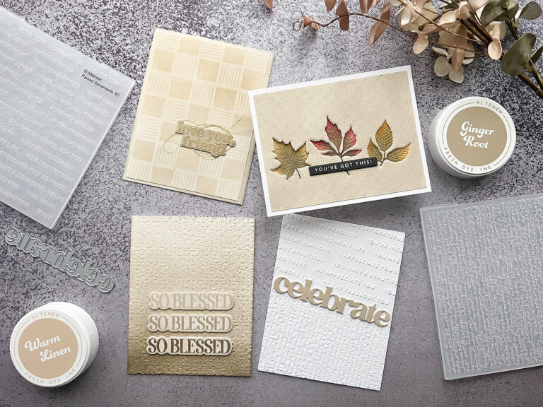 AECP&nbsp;| Level 2 Final Challenge