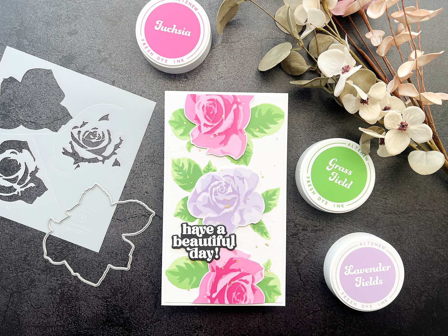 AECP&nbsp;| All About Layering 7